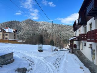 Art'e Boutique Rooms - 7