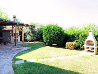 Casa la Buriana - Vinci - 7