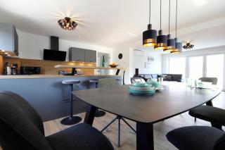 Ferienhaus Northeim, Savanna Lodge - Northeim - 0