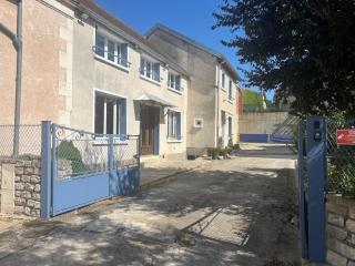 L'Entracte - Jussy - 5