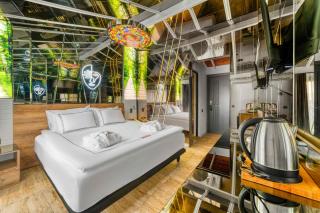 Illusion Beach & ClubHotel - Adults Only - 0