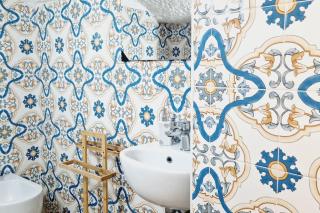 cami sea apartment - Meta - 8