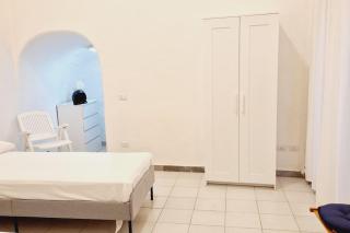cami sea apartment - Meta - 4