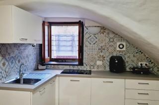 cami sea apartment - Meta - 3
