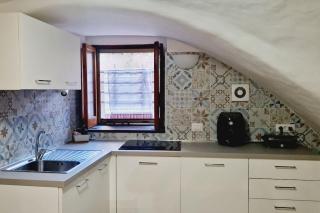 cami sea apartment - Meta - 2
