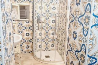 cami sea apartment - Meta - 1