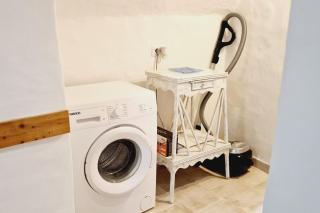 cami sea apartment - 2