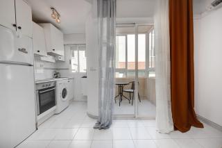 Apartamento Del Cura - Torrevieja - 6
