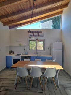 Villa Keren - Oropos - 2