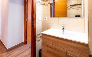 Voramar I Calpe, beach - 2