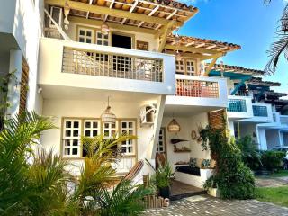 Arraial pé na areia - 8