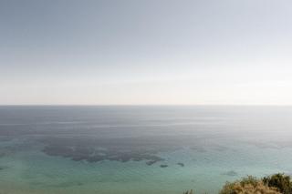 Sea View Villa - Paliouri - 4