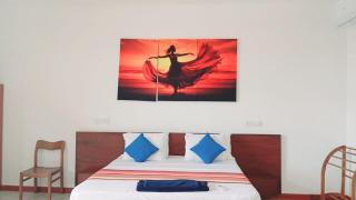 Hemalie Resort Mirissa - 3