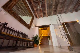 Casa Cordoba Román - Cartagena de Indias - 6
