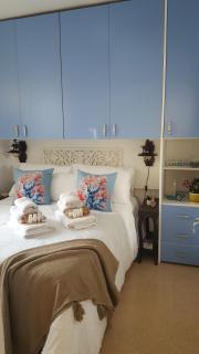 MirailMare GuestHouse - Vico Equense - 9