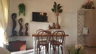 MirailMare GuestHouse - Vico Equense - 4