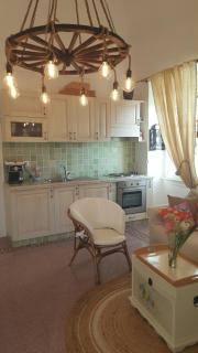 MirailMare GuestHouse - Vico Equense - 6