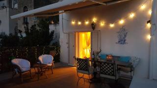 MirailMare GuestHouse - Vico Equense - 3