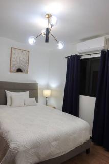 Prime Location Stylish Apartment - San Pedro Sula - 3