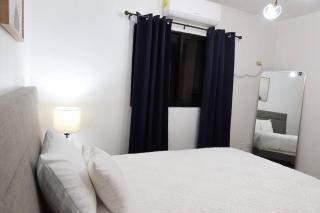 Prime Location Stylish Apartment - San Pedro Sula - 2