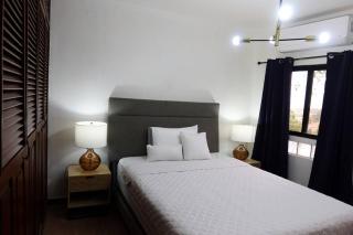 Prime Location Stylish Apartment - San Pedro Sula - 6