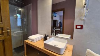 Zi Bitta - guest house - 4