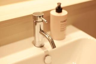 914D Lovely 2Bedrooms Abnb Apt city view near Yara river with Free Parking - 6