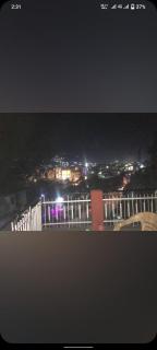Hotel NainKaran Tourist Lodge And Restaurant - 3