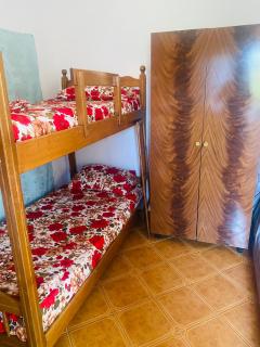 Vilson gest house - 7
