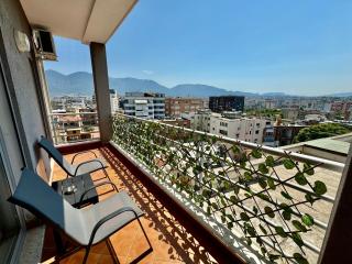 New Bazaar Cozy Apartment 3 - 1