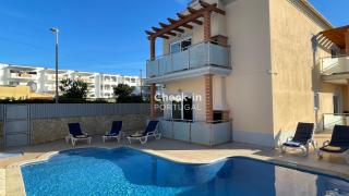 Oura Oasis D by Check-in Portugal - Albufeira - 0
