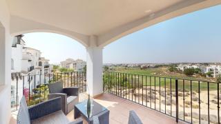 Casa Egeo R - Murcia Holiday Rentals Property - Sucina - 0