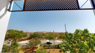 Casa Egeo R - Murcia Holiday Rentals Property - Sucina - 6