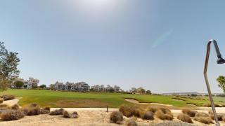 Casa Egeo R - Murcia Holiday Rentals Property - Sucina - 4