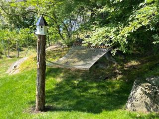 Luxury 5 Star Home with Amazing Water Views - 5