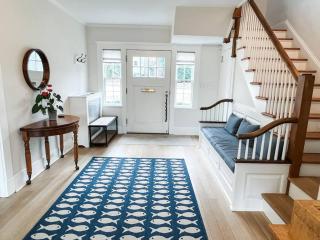 Luxury 5 Star Home with Amazing Water Views - 2