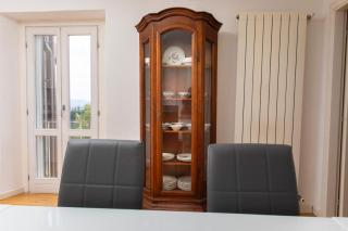 Residence Castagneta - Bergamo - 7