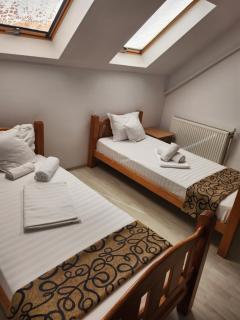 Casa Donau Beach - Sulina - 8