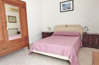 Villa Due Golfi - Capoliveri - 6