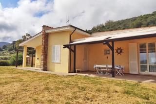 Villa Due Golfi - Capoliveri - 0