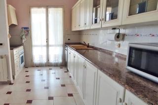 Villa Due Golfi - Capoliveri - 4