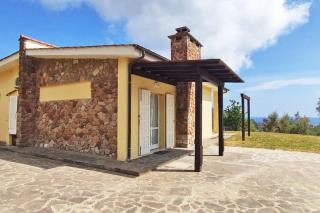 Villa Due Golfi - Capoliveri - 9