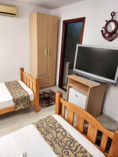Casa Donau Beach - Sulina - 9