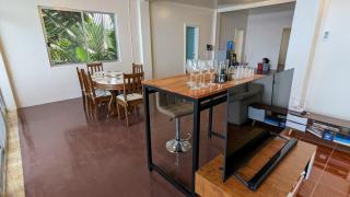 Spacious Dauin Beach House with Island Views! - Bacong - 4