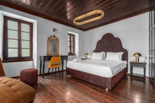 Telegraphus Boutique Home - 9