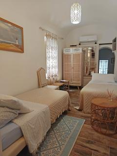 Bed and Breakfast Casa Gioconda - Gaeta - 9