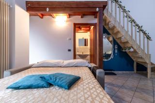 House Ladder - Sesto San Giovanni - 8