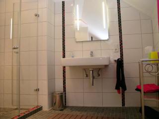 Ferienwohnung Am Dom - Xanten - 1