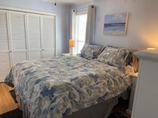 Sandpiper Cove 2039 - 3
