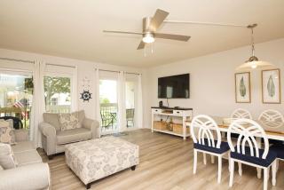 Sandpiper Cove 7103 - Destin - 8